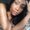 Photo of Jazz H.