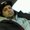 Photo of Nasser H.