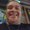 Photo of Brandon S.