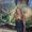 Photo of Caelin M.