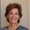 Photo of Deb B.
