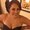 Photo of Patti G.