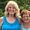 Photo of Jeannine H.