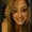 Photo of Daryela Sofia A.