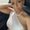 Photo of Raven N.