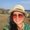 Photo of Roslyn R.