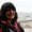 Photo of Michelle R.