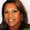 Photo of Priya M.
