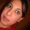 Photo of Zahida L.