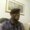Photo of Maurio D.