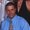 Photo of Joe K.