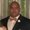 Photo of Kendrick R.
