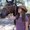 Photo of Megan M.