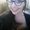 Photo of Mandy F.