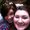 Photo of Katie S.