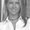 Photo of Jen R.