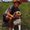 Photo of Anthea S.