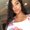 Photo of Donia J.