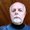Photo of Geoffrey S.