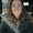 Photo of Jennifer S.