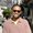 Photo of Andre B.