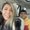 Photo of Fatma S.