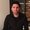 Photo of Ehsan S.