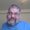 Photo of Colin M.