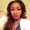 Photo of Candace L.