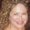 Photo of Lisa O.