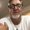Photo of Thom L.