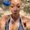 Photo of Christina N.