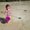 Photo of Comeka E.