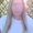 Photo of Brittney B.