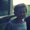 Photo of Elizabeth B.
