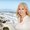Photo of Debra G.