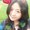 Photo of Chen F.