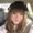 Photo of Amy C.