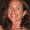 Photo of Gigi R.