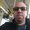 Photo of Raul S.