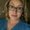 Photo of Betsy D.