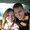 Photo of Erica And Zachariah G.