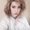 Photo of Lucy G.