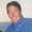 Photo of Mike B.