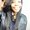 Photo of Imani D.