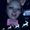 Photo of Janae V.