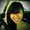Photo of Justine C.