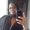 Photo of Candice H.