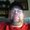 Photo of Donovan K.