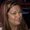 Photo of Misty P.